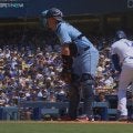 「マジでバリーボンズやんけ」もう勝負したくない！？大谷翔平への“早すぎる申告敬遠”に「はやすぎだろ」「私が監督でも歩かせるかも…」反響続々