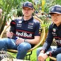 レッドブルは残り10戦も苦戦必至…角田裕毅は次戦で”屈辱的な記録”を残す可能性も「直近7戦のうち6戦で首位から1周遅れ」