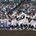 高校野球　東海勢全勝ならず　九州勢が７戦６勝と好スタート　北海道、北信越は未勝利