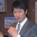 元Ｇ大阪ユース　俳優の白石朋也が恩師・釜本邦茂さん追悼　ＣＭ共演も「今でもサッカーが１番好きなのは釜本さんのおかげです」