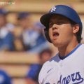 「やれること全部やるやん」大谷翔平、盗塁成功に舌ペロ！打って走って“60-40”も視野？「投手じゃないん？ｗ」「ナイッスー」
