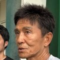 【東京V】城福監督、真夏の８日間３連戦に「我々は戦いますけど、当たり前と捉えちゃいけない」