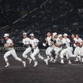 日大三があのライバル校に並ぶ！夏甲子園通算30勝を達成！【2025年夏高校野球】