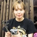 【オート】伊勢崎ＳＧ　佐藤摩弥が反撃開始　２日目２着と軌道に乗ってきた