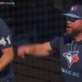 振ってんだろ！大谷翔平の“ノースイング”判定に相手監督がブチ切れ！解説も冷静指摘「まあスイングですよね～」