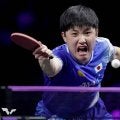 張本智和、世界2位の王楚欽を衝撃撃破で地元大会V　実った戦術変更で栄冠掴むも「これからも勝ち続けないといけない」【WTTチャンピオンズ横浜】