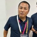 【Ｃ大阪】香川真司の決意「今のままでは」釜本さんにささげる勝利「先輩たちがいて僕らが」