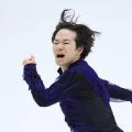 鍵山優真が合計２８９・７２点で優勝　フリー２０４・７８点で圧倒し「全部のジャンプを降りてやるっていう気持ちで臨んだ」