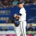 【オリックス】100試合目は白星で貯金５　岸田護監督「苦しい戦いが続くと思うけど１戦１戦」