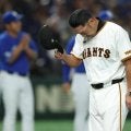 巨人拙攻　完封負けで勝率５割逆戻り　阿部監督は救援陣好投を評価「明日につなげたい」