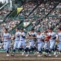 東海大熊本星翔“４度目正直”の聖地初星　災害級豪雨の地元に勇気届けた　足止め応援団のために団結