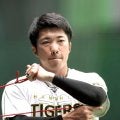 阪神・石井　球児超えへ冷静淡々　日本記録３９試合連続無失点あと１「いつも通り」で休日返上調整