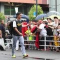 阪神先発ローテ再編　大竹スライド＆高橋遥人で広島戦　次カード巨人戦は村上、伊藤将、才木か