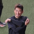 阪神・岩崎　１２日にも最短１軍再昇格　充電完了アピール「残りしっかり走り抜けるための期間にできた」