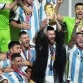 ｢2026年北中米W杯｣の大問題(3)