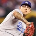 「未来は日本にある」元MLB最多勝左腕がNPBで電撃復帰？　八方ふさがりの“問題児”の去就を母国紙も報道「確固たる選択肢」