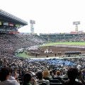 夏の甲子園「2部制」に思わぬ弱点　熱中症疑いは半減も…安易に喜べない事情