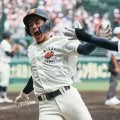 未来富山・松井 主将として悩んだ1年