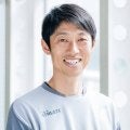 東京V 小笠原資暁監督が目指すもの