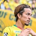 【25年J2「第25節」RB大宮VS千葉「徹底分析」】千葉MF田口がピッチを支配　チームの狙いを具現化し決勝弾もアシスト(1)