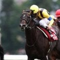 17年前の記録は今なお1位に君臨 札幌記念の勝ち時計ランキング