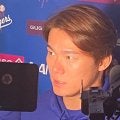 自己最悪6失点の山本由伸「自分を苦しめた」　厳しい判定に言い訳せず…8敗目を反省