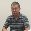 ボクシング協会会長が追悼「悔しい」