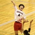ドリームハーツが着用したユニの正体
