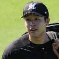 ロッテ・種市が８・１３日本ハム戦先発「なるべく長いイニングを投げてチームの勝利に貢献できるように」　チーム最多５勝目へ