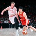 男子U23日本代表がトロントへ