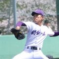 31年ぶり夏勝利狙う中越が、昨夏準V・関東第一に挑む【第107回夏甲子園・13日みどころ】