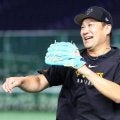 巨人・田中将　移籍後初中５日登板となる１３日・中日戦に向けて最終調整「チームの勝ちにつながる投球を」