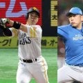 「みてて気持ちがいい」「胸熱」首位攻防戦の中でほっこり…バースデーソングを聞いた日本ハム左腕エースの“粋”にファン喝采