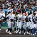 初出場5校が初戦奮闘　甲子園への道「俺たちもやれる」広がりに期待