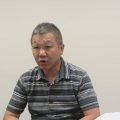 【ボクシング】日本協会とJBCが救急車常時配備、尿比重測定、減量苦に転級指令などまとめる