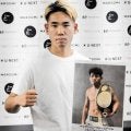 発信力を高めたい格闘家「ブレイキングダウンみたいに乱闘して有名になるのは違う」「引退した後でも成功したい」