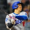 「ショウヘイは何度も観客を…」大谷翔平の凱旋アーチに古巣実況「常識外れを何度もやってきた」