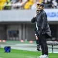 【25年J2「第25節」RB大宮VS千葉「徹底分析」】千葉・小林監督の積極采配で勝利　戦力補強も積極的でJ1昇格への本気　札幌・岩政監督は無念の契約解除(2)
