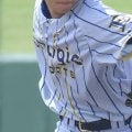 エネジックスポーツとウェルネス沖縄が決勝進出！沖縄新人中央大会【25年秋高校野球】