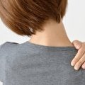 肩こりの原因は腰にある？！自宅で簡単に肩こりの原因が腰にあるかどうか調べる方法