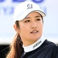 休養中の稲見萌寧がディズニーでリフレッシュ　ベイマックスのヘアバンドに「可愛いすぎるよー」