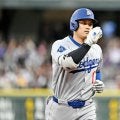 ドジャースが日本向け公式ファンクラブに無料会員プラン　一部限定映像コンテンツへのアクセスなど