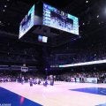 長崎とブレイカーズがプレシーズン対戦へ