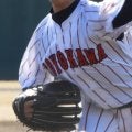豊川が初戦を圧勝 渥美農なども白星