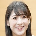「最上級に可愛い」上原わかながピンクの浴衣姿に「テンション上がった」タマネギヘアも披露