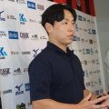 札幌・岩政前監督の解任理由説明