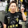 【オート】伊勢崎ＳＧ　準決進出へ１着勝負になった鈴木宏和「Ｓは行きますよ」