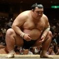 元幕内燁司の鈴木大司が51歳で死去