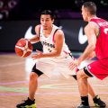 日本がレバノンに敗戦…54年ぶり優勝を目指したアジア杯は準々決勝進出決定戦で敗退
