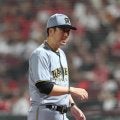 阪神・藤川監督　大竹は「今日は広島の方が上回ったかな」佐藤輝＆中野ベンチスタート「その辺はまあまあ」【一問一答】
